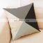 Sublimation Throw Pillow Cover Digital Printed Custom