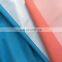 waterproof Pongee mattress protector fabric