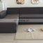 Waterproof sofa cover protector elastic sofa cover 3 seater magic spandex sofa cover