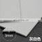 factory wholesale price felt adhesive