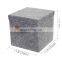 30*30cm felt box