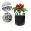 wholesale from factory plant grow bag