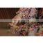 C1047/Party fashion high quality wings dress for children girls wholesale sweet cute princess baby girls dress