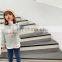 6956/High quality kids cotton plain korea fashion sweatshirt cartoon bear print cute loose girls top