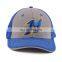 custom embroidered hat, sport baseball caps brand