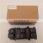 Power Window Switch for Car OEM 35750TA0A310 35750-TA0-A310 35750TA0A22