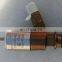 Diesel Engine C4.2 Exactor Fuel Injector 3264740 326-4740 for Caerpillar
