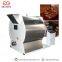 500 KG Chocolate Conche Machine Manufacturer GELGOOG