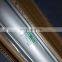 CKD pneumatic telescopic cylinder SCA2 series SCA2-FA-80B-800-TOH-DZ