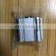 SMC compact cylinder  CQ2B32-20DZ