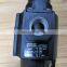 Norgren filter regulator B74G-4BK-AD1-RMN