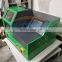 Common rail EPS207 EPS208 QR coding tester CR diesel injectors test simulator nozzle test bench