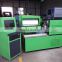 AutoTesting Machine BC3000 diesel fuel injection pump test bench