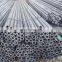 API5L PSL2 5CT X42 X46 X52 Oil Seamless Steel Pipe