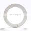 Relight Round Party Decorations Smd Led Module for Ceiling Lighting