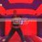 MOON BUG inflatable jumper bouncer jumping bouncy castle bounce house