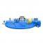 Polar bear china commercial inflatable water park for sale