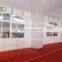 wedding china commercial inflatable tent for sale