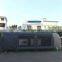 Custom Portable Mobile Inflatable Spray Booth for Car Maintaining