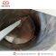Stainless Steel Chocolate Mixing Storage Tank Holding Tank Chocolate Melting Tank