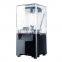 Reduce Noisy Electric Multifunction1500W1.5L Commercial Blender Machine
