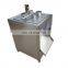 Hot sale potato peeler and slicer automatic vegetable cutting machine in sri lanka