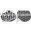 Commercial hong kong bubble egg waffle maker for sale