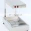 hot sale churro display warmer French fries warmer CE approved high quality with competitive price churro warmer on sale