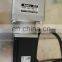 400 Вт AC Fuji Servo Motor GYS401D5-HB2 Z17 для швейной машины