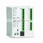 Original Hot Sales Delta PLC DVP28SV11R2 SV2 Series Great Function PLC Controller DVP28SV11R2