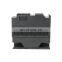 Original Siemens PLC S7-300 Series 6ES7331-7KF01-0AB0 Industrial Automation system Controller