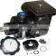 Rexroth A2VK Chemical Froth Axial Piston Metering Pump A2VK12  A2VK28  A2VK55  A2VK107