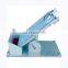 Testing Instruments Tape initial adhesion testing machine
