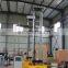 NDT Digital High Quality Metal Drop Weight Impact Testing Machine