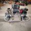 mini concrete finishing ride on power trowel machine for sale