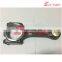 Excavator M10C connecting rod con rod For HINO