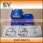 Fit for perkins genset 1003G14 piston ring set T4181A026