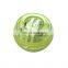 Exercise Wrist Training Ball Led Commercial Fitness Equipment Wrist Ball For Men