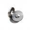 Best price 321 stainless steel strip support,din 1.4514 stainless steel strip coil  made in China