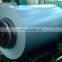 Prepainted dx51d z100 Galvanized Steel Coils hot sale in Saudi Arabia
