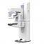 MY-D032C medical device radiography system digital mammography machine x-ray for breast disease diagnosis
