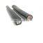 supply 1.5mm 75mm2 pvc insulated copper xlpe power cables