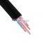 16mm 3 Core Cable 25sqmm Copper Wire Power Cable Aluminium YJLV