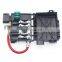 Fuse Box Battery Terminal 1J0937550A for AUDI A3