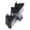 Переключатель окон для VW GOLF AMAROK CC GOLF TOURAN PASSAT SEAT IBIZA ALTEA LEON 1K4959857 1K4959857A 1K4959857B