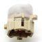 Ignition Lock Barrel Starter Switch 48750-2E428 487502E428 for NISSAN QASHQAI J10 MICRA K12 NOTE CABSTARINFINITI FX35 FX45