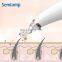 Blackhead Remover Acne Comedone Extractor Vacuum Pore Cleaner Tool
