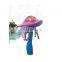 Top Quality Children Play Equipment Water Spray Toys For Kids Water Park