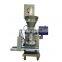 Commercial Home Small Low Budget Automatic Encrusting Machine