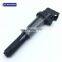 Auto Engine Parts For BMW E39 E46 X3 X5 Ignition Coil pack 0221504464